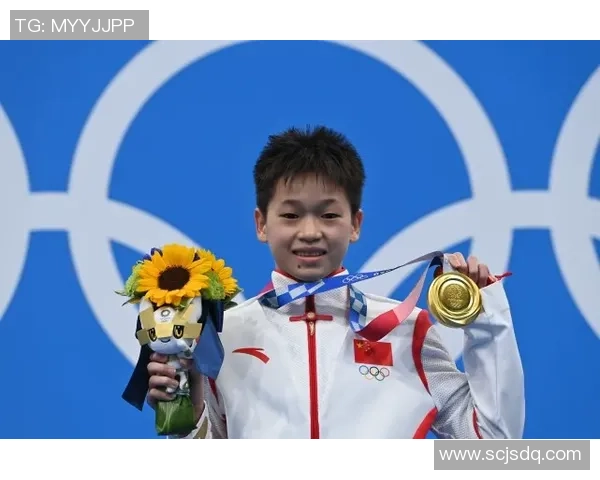 黄丽的乒乓球人生深度对话:从青涩少女到世界冠军的成长之路 黄丽的乒乓球人生深度对话:从青涩少女到世界冠军的成长之路