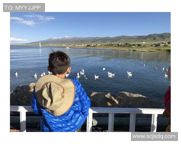 重庆羽毛球队转型之路的探索与挑战精英赛特别报道 重庆羽毛球队转型之路的探索与挑战精英赛特别报道