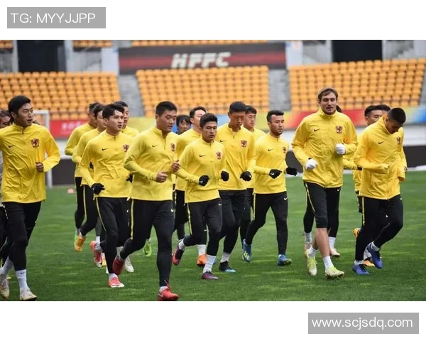 重庆足球队心理素质排名第九揭示球队潜力与挑战并存的现状 重庆足球队心理素质排名第九揭示球队潜力与挑战并存的现状