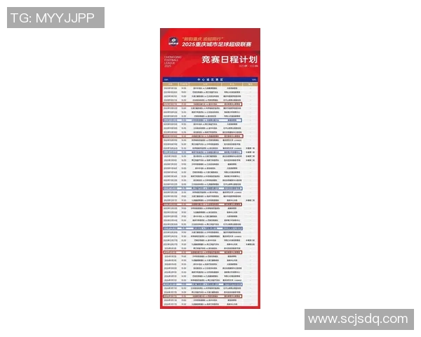 重庆足球队引领最新足球节奏TOP10榜单精彩纷呈的赛季回顾与分析 重庆足球队引领最新足球节奏TOP10榜单精彩纷呈的赛季回顾与分析