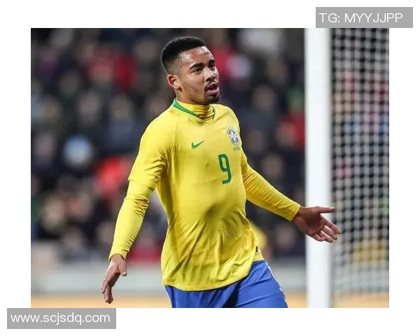 重庆足球队在全国耐力排行榜中荣登第七名展现出强劲实力与潜力 重庆足球队在全国耐力排行榜中荣登第七名展现出强劲实力与潜力