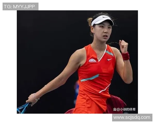 重庆足球队灵活性展现引发大满贯点评深度分析与未来展望 重庆足球队灵活性展现引发大满贯点评深度分析与未来展望