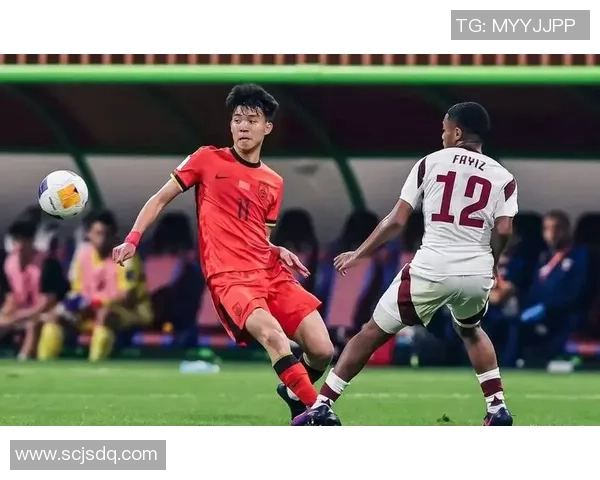 重庆足球队实力分析与未来发展展望聚焦足球运动的崛起与挑战