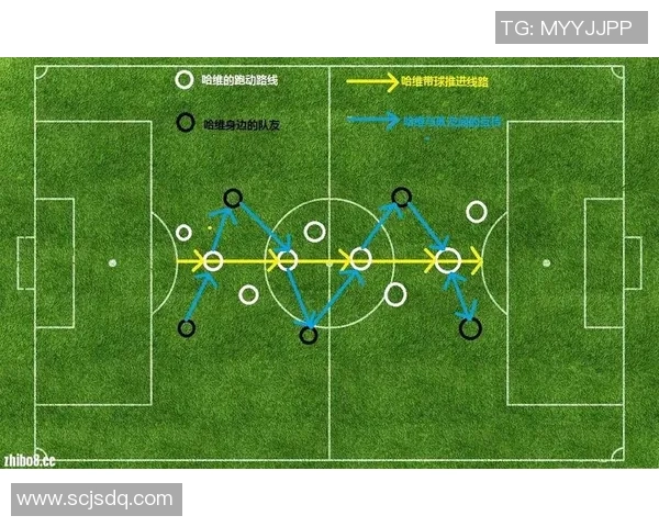 重庆足球队个人能力深度解析与发展潜力探讨 重庆足球队个人能力深度解析与发展潜力探讨