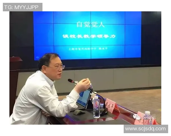 陈丽独家分享排球心得与技巧助你提升球技的秘诀与经验