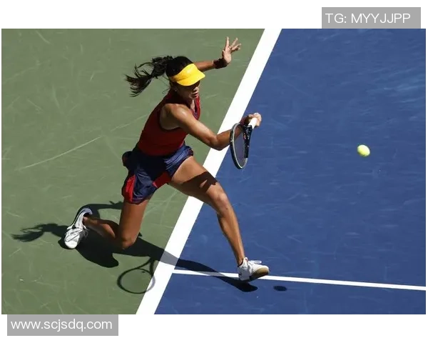 重磅专题:探索西安网球队整体压制革新背后的战术与理念 重磅专题:探索西安网球队整体压制革新背后的战术与理念