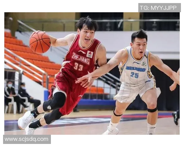 重庆羽毛球队节奏表现分析揭示训练与比赛的关键因素与提升策略 重庆羽毛球队节奏表现分析揭示训练与比赛的关键因素与提升策略