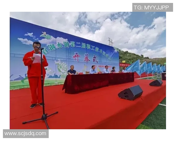 重庆足球队精英赛表现分析团队协作的重要性与未来发展方向