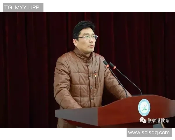 陈磊谈乒乓球生涯与成长历程的深刻反思与未来展望 陈磊谈乒乓球生涯与成长历程的深刻反思与未来展望