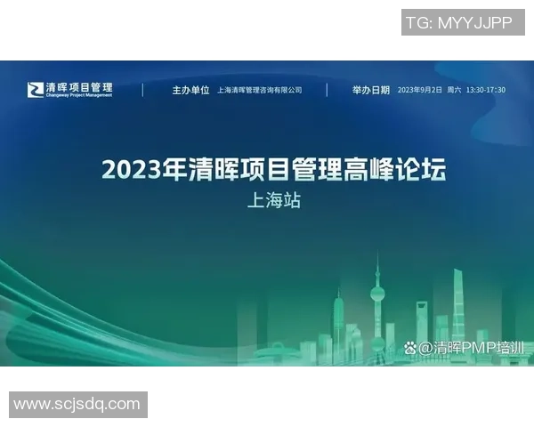 上海乒乓球队运营分析：成功经验与未来挑战的深度探讨