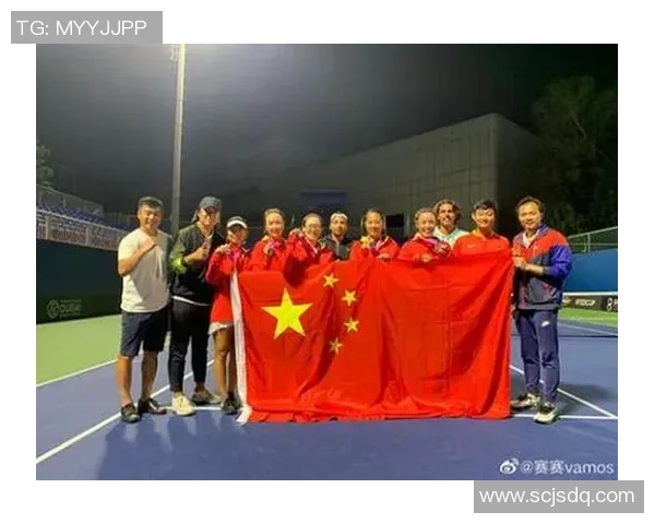 上海网球队在联合会杯积分榜上以79分稳居第一名