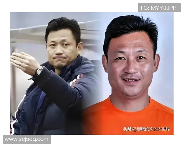 中国足球热潮下的明星球员现状与影响力分析