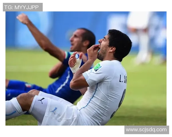 不同足球明星过人技巧大比拼精彩瞬间回顾与分析