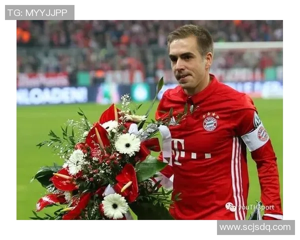 从贫困到荣耀足球明星们的艰辛童年与奋斗历程