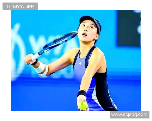 北京网球队在亚运会上的速度表现令人瞩目展现出强大实力与团队协作精神 北京网球队在亚运会上的速度表现令人瞩目展现出强大实力与团队协作精神