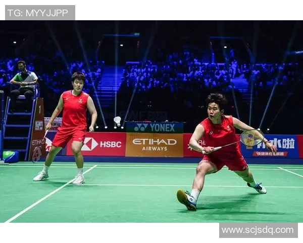 南京羽毛球队在世界杯中的精彩表现与状态分析