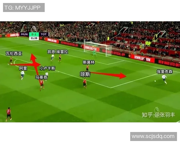 南京篮球队与深圳篮球队赛后复盘分析团队配合与战术执行的关键因素 南京篮球队与深圳篮球队赛后复盘分析团队配合与战术执行的关键因素