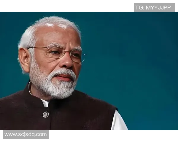 印度室内足球明星盘点及其在国内外的影响力分析