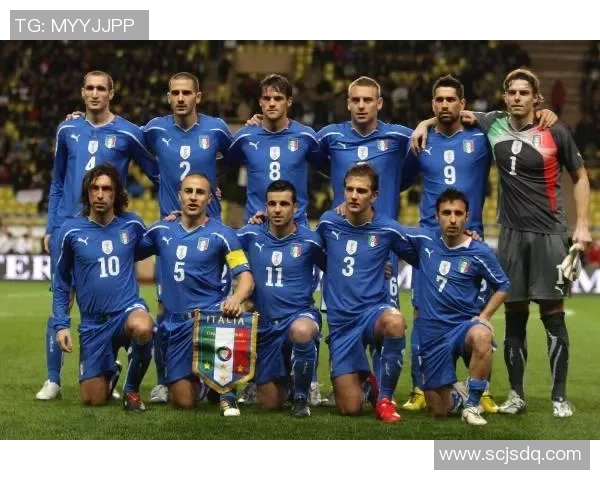 地中海足球明星的辉煌历程与传奇瞬间解析