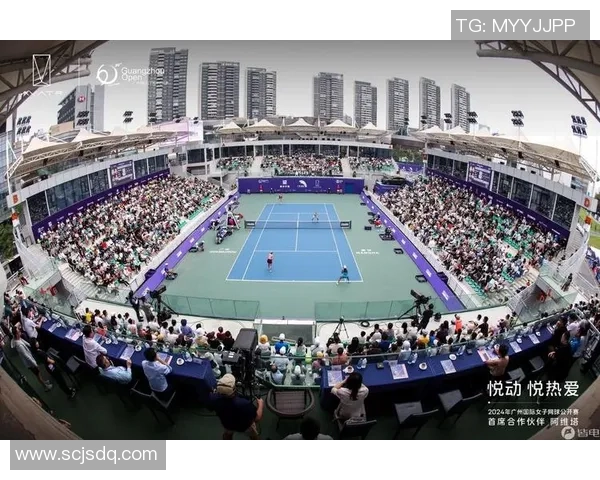 广州网球队在杯赛中的速度表现分析与战术探讨 广州网球队在杯赛中的速度表现分析与战术探讨