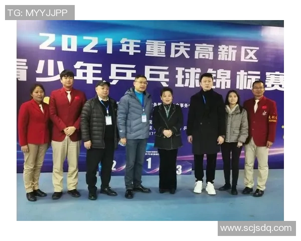 成都乒乓球队与重庆乒乓球队个人能力对比分析与赛后总结 成都乒乓球队与重庆乒乓球队个人能力对比分析与赛后总结