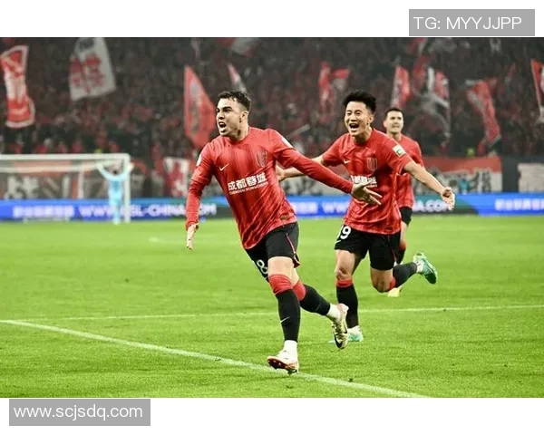 成都篮球队实力解析：从战术到球员全面剖析球队竞争力与未来发展潜力