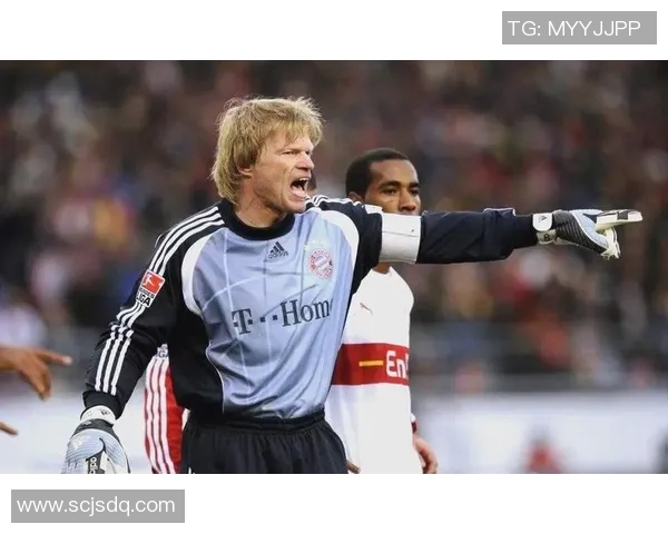 探索那些不为人知的足球明星背后的故事与成就 探索那些不为人知的足球明星背后的故事与成就