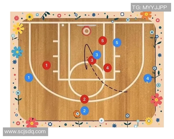 杭州网球队进攻战术解析与实战应用探讨