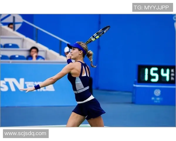 武汉网球队进攻策略分析与比赛表现的得失总结