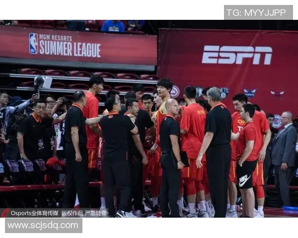 深圳篮球队技术表现深度分析与数据解读探讨