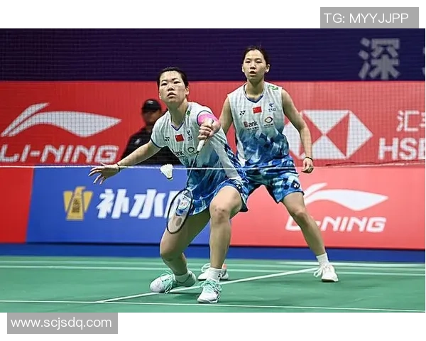 深圳羽毛球队荣登全国羽毛球比赛经验排行榜第三名的背后故事