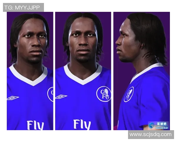 猜足球明星外号游戏挑战你的足球知识与记忆力乐趣无穷快来参与吧 猜足球明星外号游戏挑战你的足球知识与记忆力乐趣无穷快来参与吧