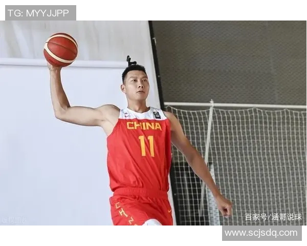 篮球比赛经验实力榜单权威发布揭示各队真实实力与潜力分析