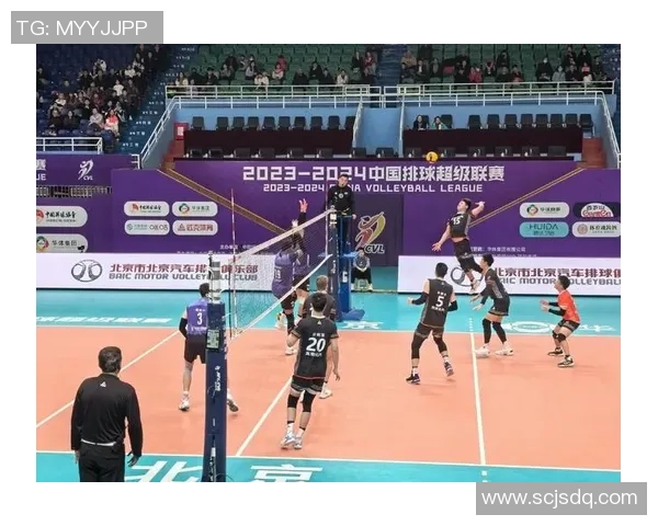 西安排球队与北京排球队耐力较量的赛后分析与总结