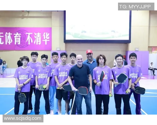 西安网球队的默契配合揭秘与训练背后的故事 西安网球队的默契配合揭秘与训练背后的故事