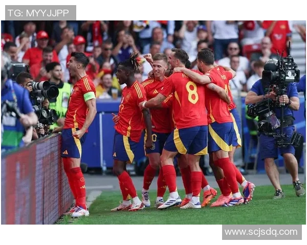 西班牙足球明星风采尽显精彩瞬间的照片集锦 西班牙足球明星风采尽显精彩瞬间的照片集锦