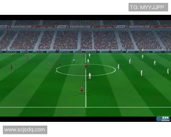 足球明星山寨版下载体验畅享足球乐趣的全新选择