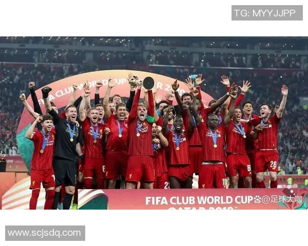 足球明星精彩瞬间大集合让我们一起回顾那些令人难忘的瞬间与荣耀