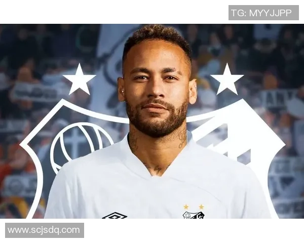 内马尔的真实年龄揭秘足球明星内马尔多大了你知道吗 内马尔的真实年龄揭秘足球明星内马尔多大了你知道吗