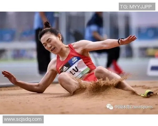 南京排球队在挑战赛中的速度表现分析与点评 南京排球队在挑战赛中的速度表现分析与点评