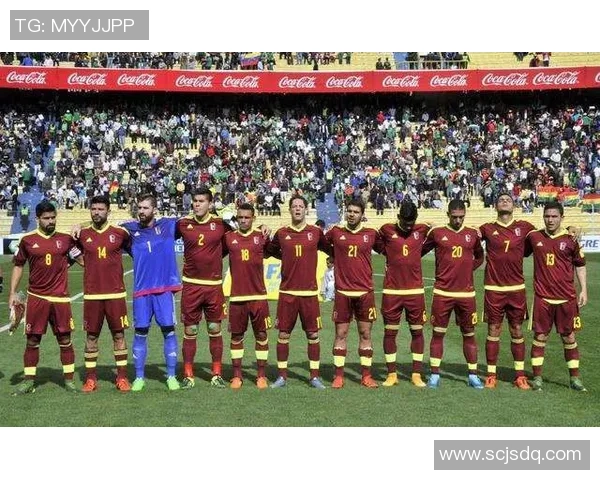 北京足球队在全国耐力排行榜中荣登第四名展现出强劲实力与拼搏精神