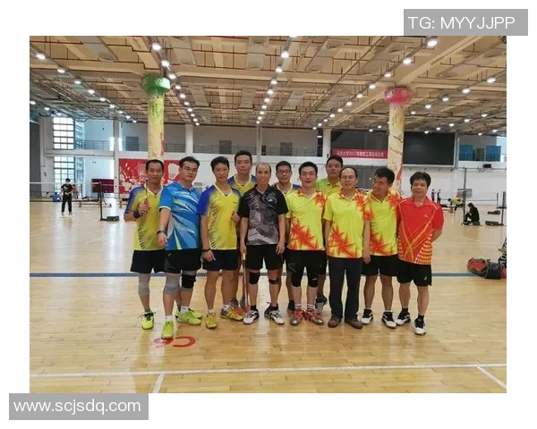 南京羽毛球队灵活性分析与训练策略探讨