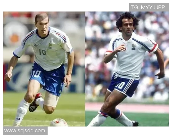 国外足球明星在全球体育文化中的影响力与地位分析 国外足球明星在全球体育文化中的影响力与地位分析