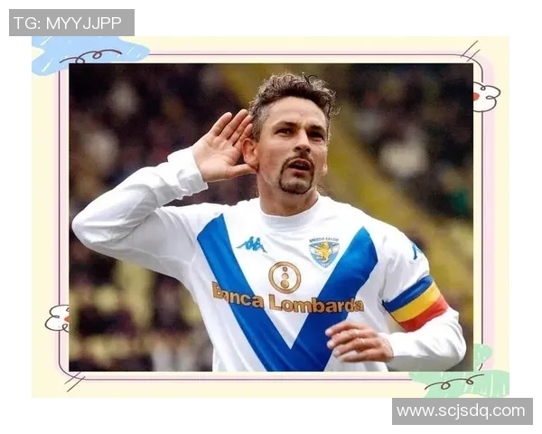 巴西足球明星精彩瞬间集锦回顾热血时刻与传奇球技的完美融合