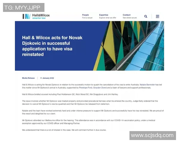 广州网球队个人能力深度解析与发展策略探讨