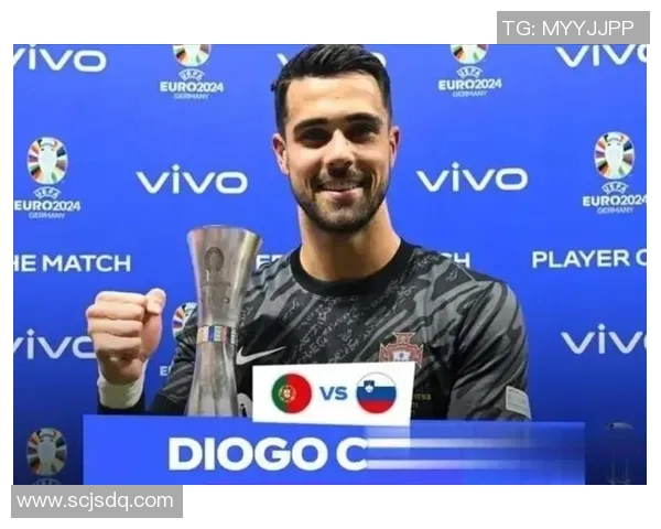 当代足球明星身价排行榜揭晓谁是足坛最贵球员的巅峰之战