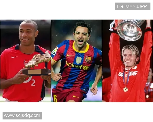 戴发卡的足球明星们如何在赛场上展现个性与风采