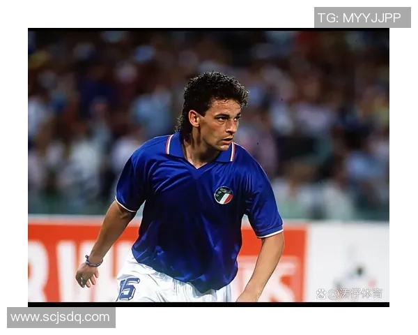 本届足球明星闪耀登场各路传奇球员一一介绍与精彩瞬间回顾