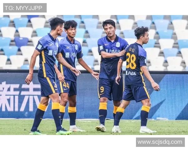 武汉排球队与广州排球队速度对决赛后分析与战术总结 武汉排球队与广州排球队速度对决赛后分析与战术总结