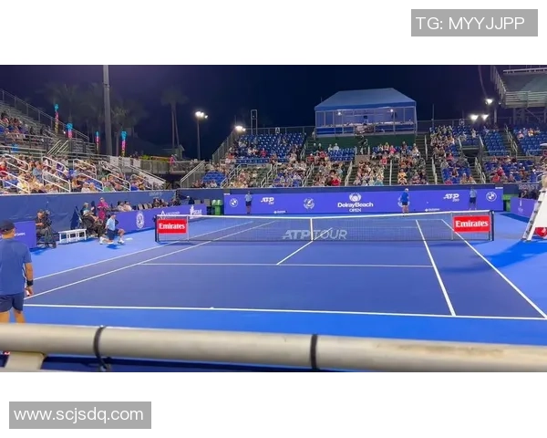 深圳网球队状态变革引发热议球迷期待新篇章的崛起与挑战